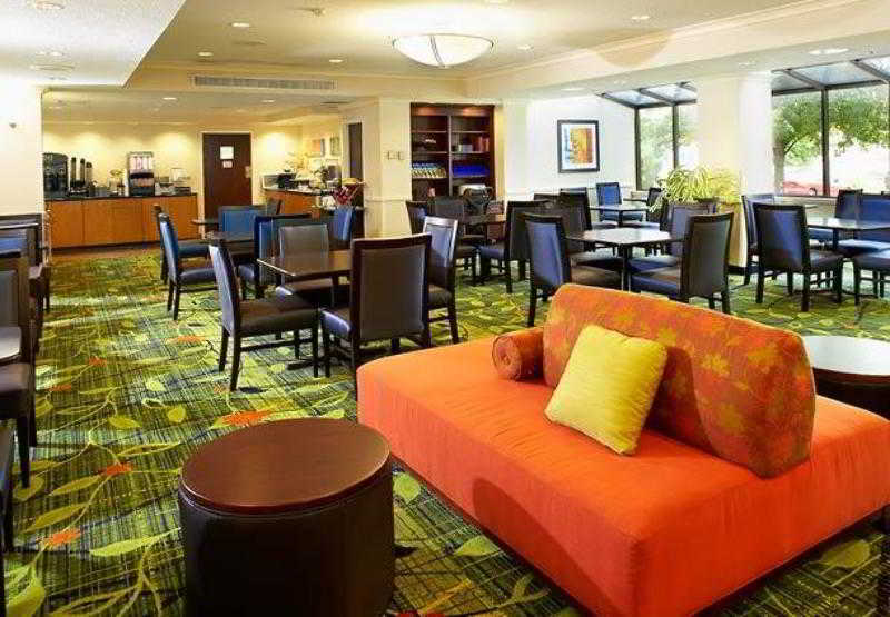Fairfield Inn By Marriott East Rutherford Meadowlands Экстерьер фото